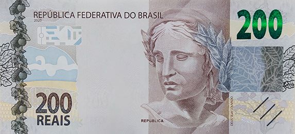 200_front