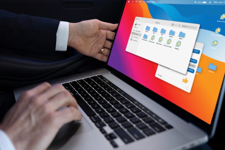 Operadora usa telas sistêmicas e prova que negativou devidamente o cliente