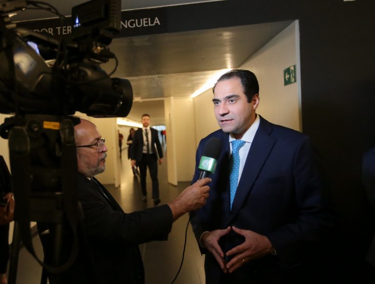 OAB vai ao Congresso para assegurar sustentação oral no STF