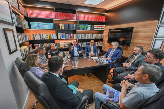 53640776940_1c7b3c35f1_c