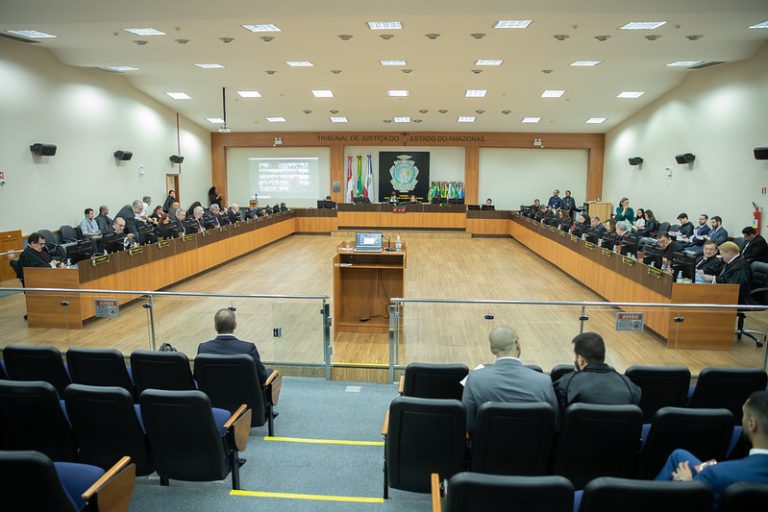 Inconstitucionalidade de lei de contribuição previdenciária terá aplicada norma geral