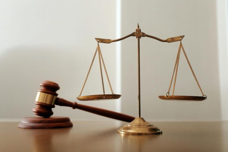 Dano em veículo causado por abastecimento errôneo de combustível é indenizável