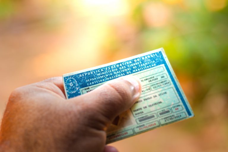 Justiça acolhe pedido de exibição de documento e manda desvincular CPF de homônimo em ação penal