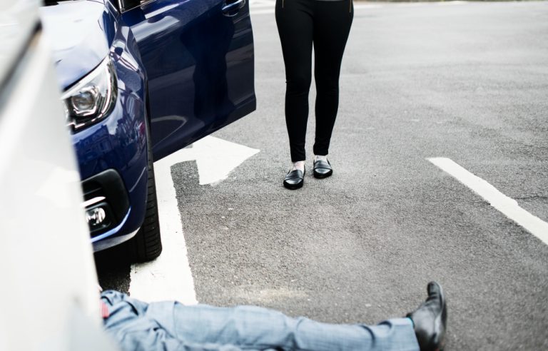 Dono do veículo deve responder solidariamente por acidente causado pelo condutor