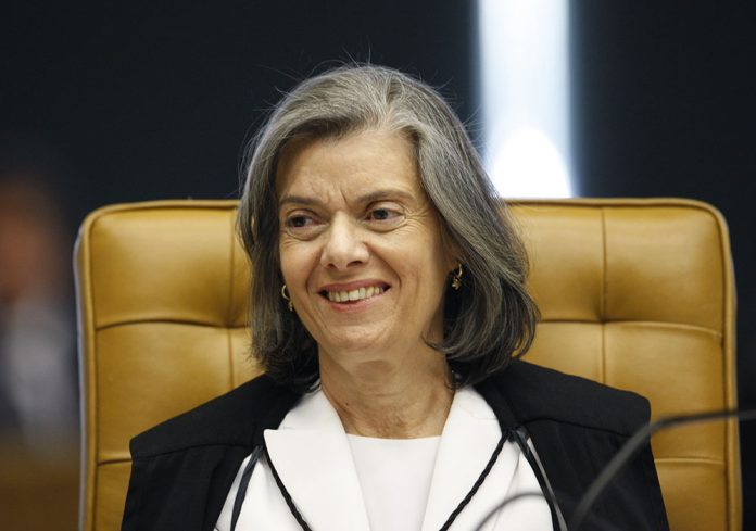 Carmen-Lucia