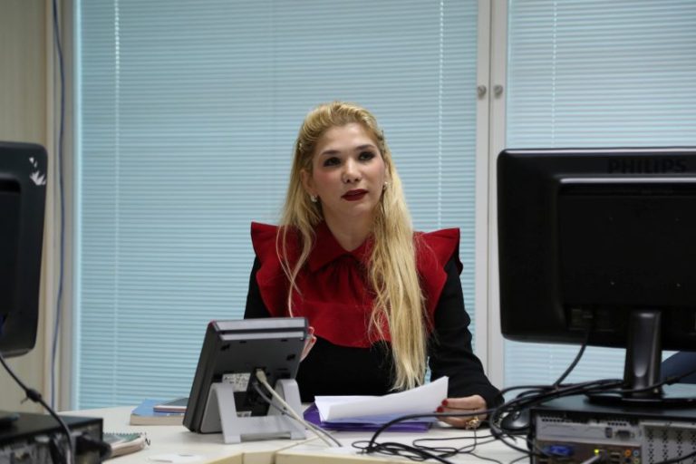 Turma Recursal anula cobrança da Amazonas Energia por irregular recuperação de consumo
