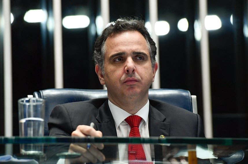 PACHECO