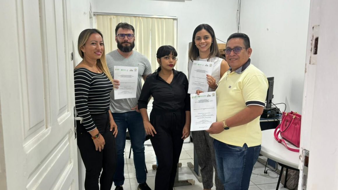 WhatsApp-Image-2024-04-18-at-18.17.07-1160x653