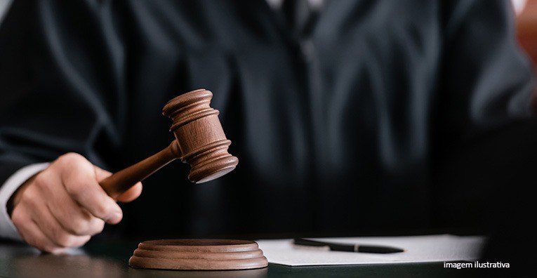 Justiça determina pagamento de tratamento a mãe e irmã de vítima de acidente de trânsito