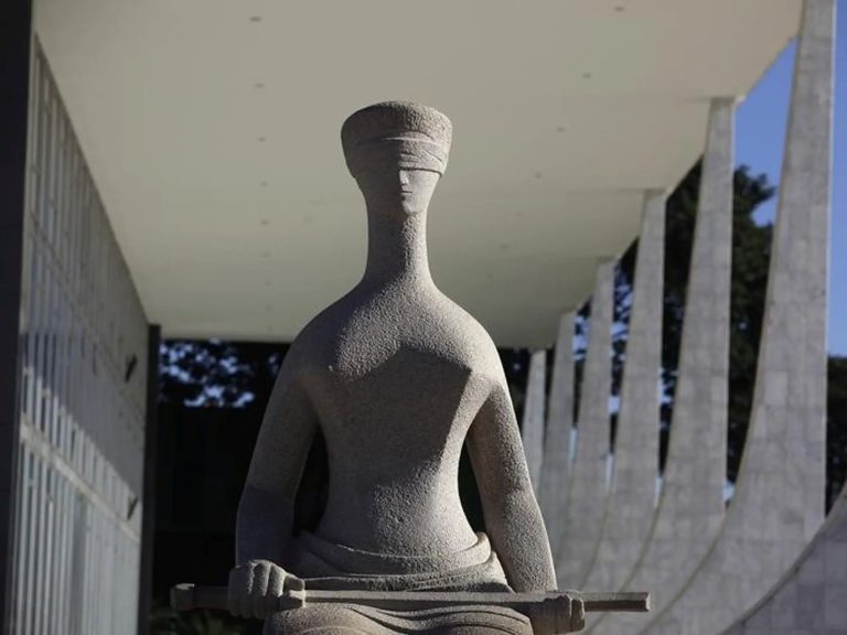 Congresso e Executivo devem fechar acordo para liberar emendas