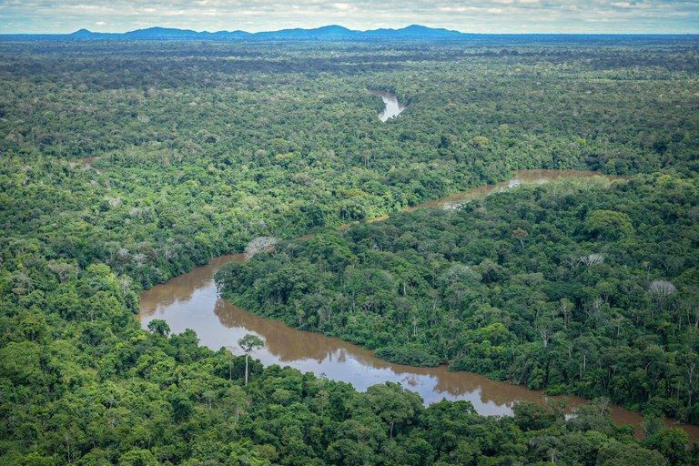 Justiça do Trabalho participa de ação que levará cidadania a municípios do sul do Amazonas