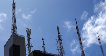 bancoImagemSco_AP_495466