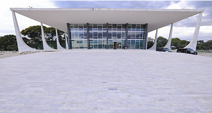 bancoImagemSco_AP_525072
