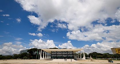 bancoImagemSco_AP_534227