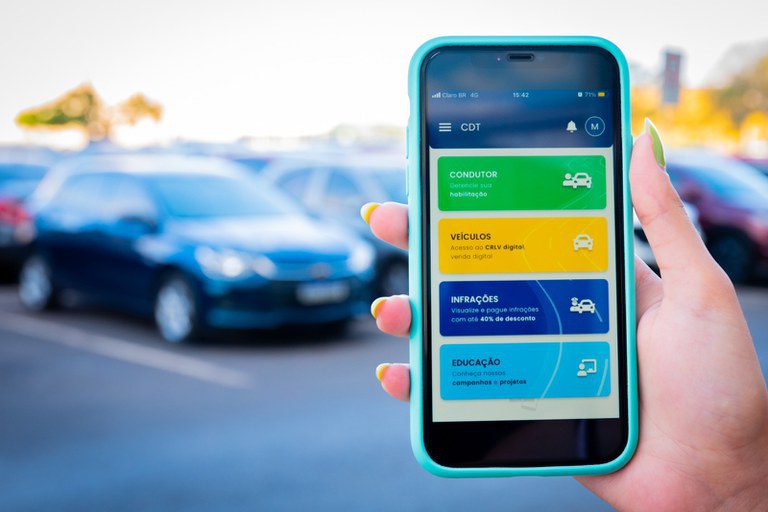 AGU comunica ao STF nova resolução do Contran que permite vestes religiosas nas fotografias da CNH