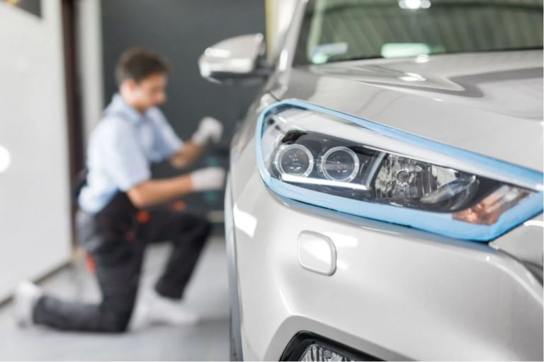 Segunda Câmara Cível do Amazonas mantém indenização de R$ 10 mil por defeitos em carro zero km