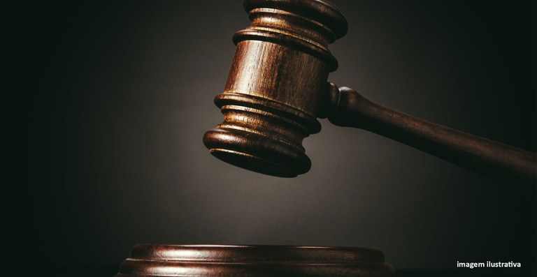 Justiça de SP aceita denúncia contra investigados na Operação Munditia