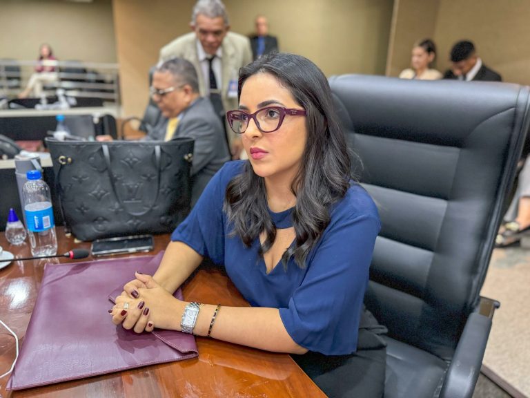 CMM aprova PL que veda nome de ruas com pessoas condenadas por crimes contra a mulher