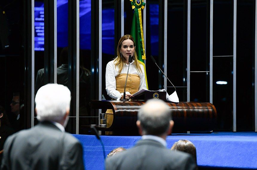 imagem_materia (1)