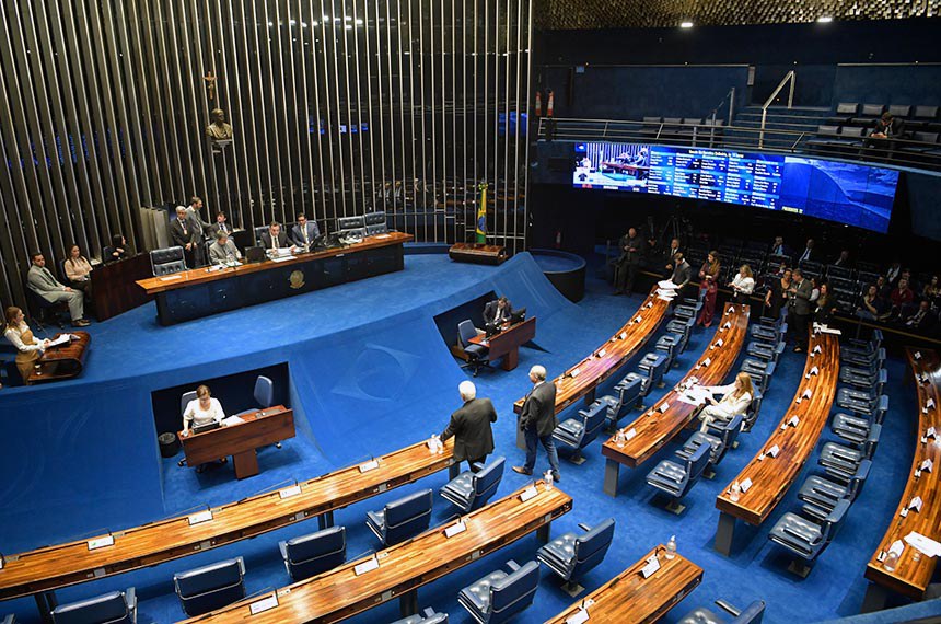 imagem_materia (2)