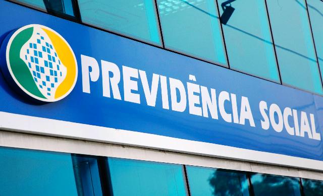 jca09_inss-previdencia-agencia-aposentadoria_chapecoonline