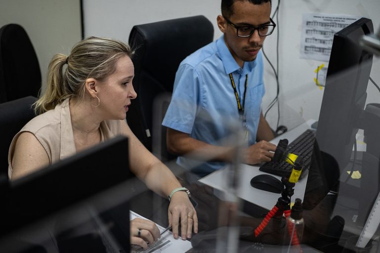 Justiça do Amazoas ouve Isabelly Aurora e outros acusados por atuação com rifas sem autorização