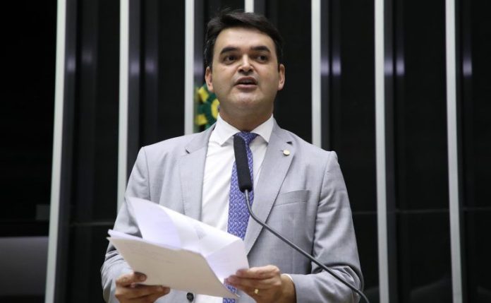 kdeputado