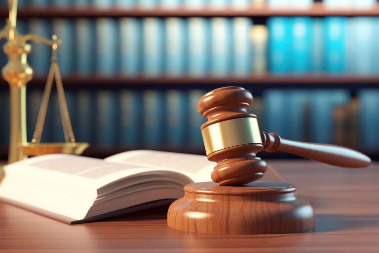 Disputa judicial sobre interesse indisponível não permite aplicação da revelia ao ente público