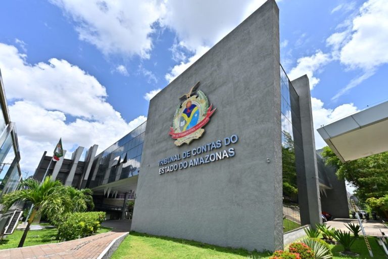 TCE/AM mantém concurso da Prefeitura de Manacapuru suspenso