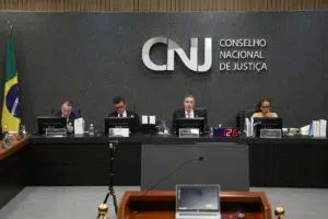 CNJ