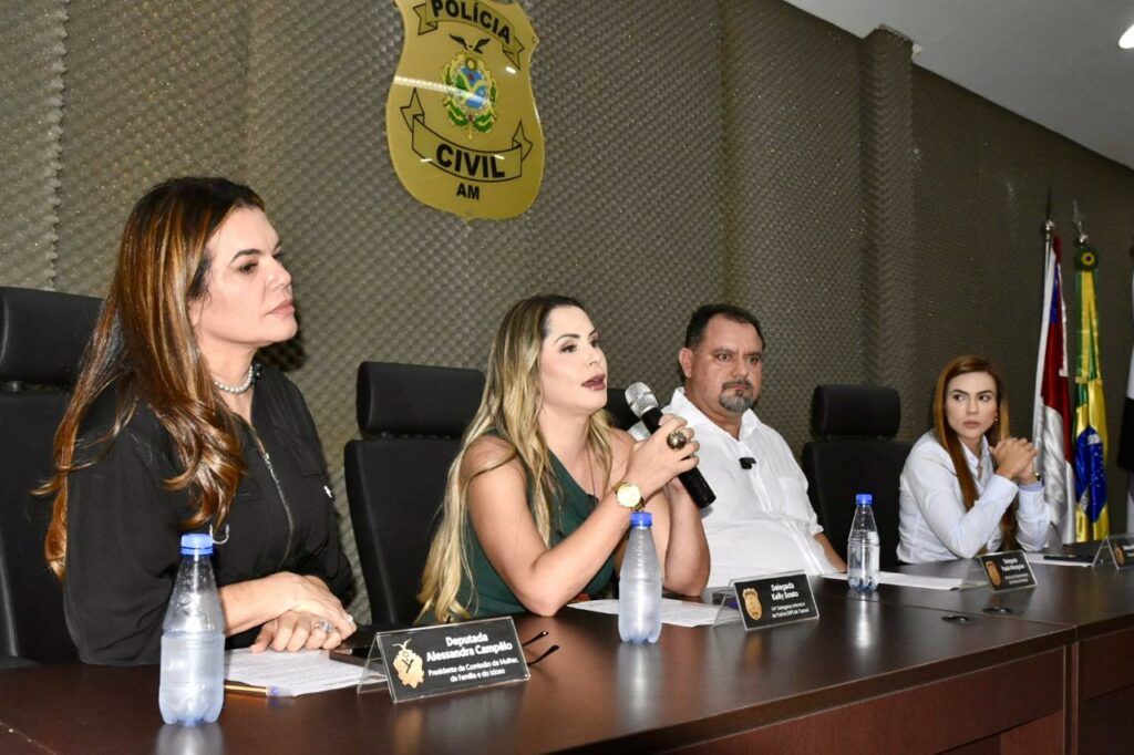 COLETIVA-DE-IMPRENSA-2-1024x682