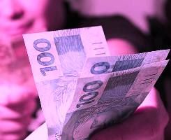 Dinheiro_1142