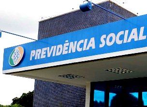 INSS