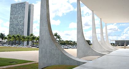 stf