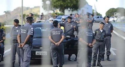 bancoImagemSco_AP_527003