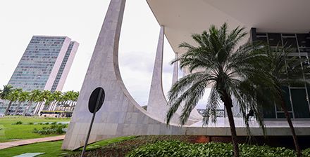 stf