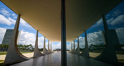bancoImagemSco_AP_534228 (1)