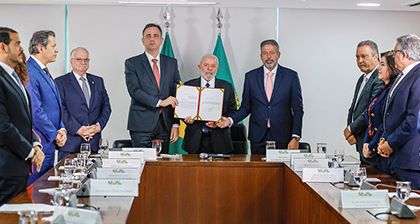 bancoImagemSco_AP_535757