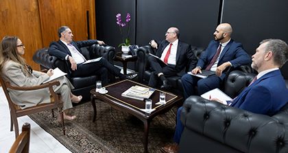 bancoImagemSco_AP_536437