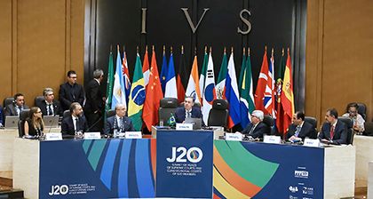 bancoImagemSco_AP_536817 (1)