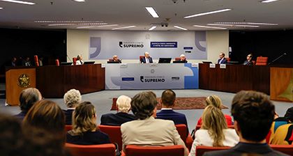 bancoImagemSco_AP_537261