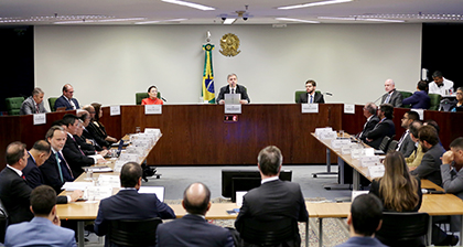 bancoImagemSco_AP_540117
