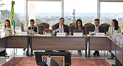bancoImagemSco_AP_540559
