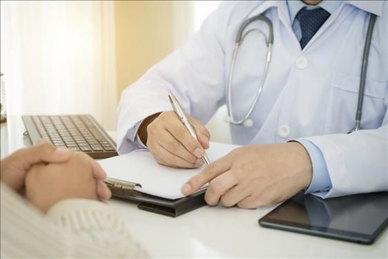 Médico indenizará paciente em R$ 40 mil após tratamento que gerou complicações de saúde