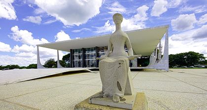 stf