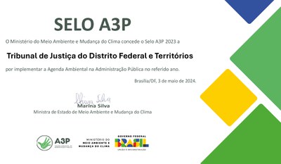 tjdft ambiental