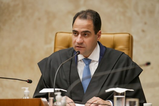 beto simonetti