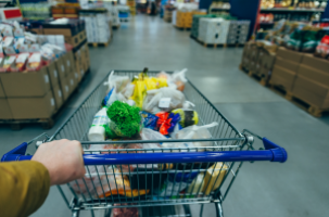 Carrinho_de_Supermercado_Cheio_01