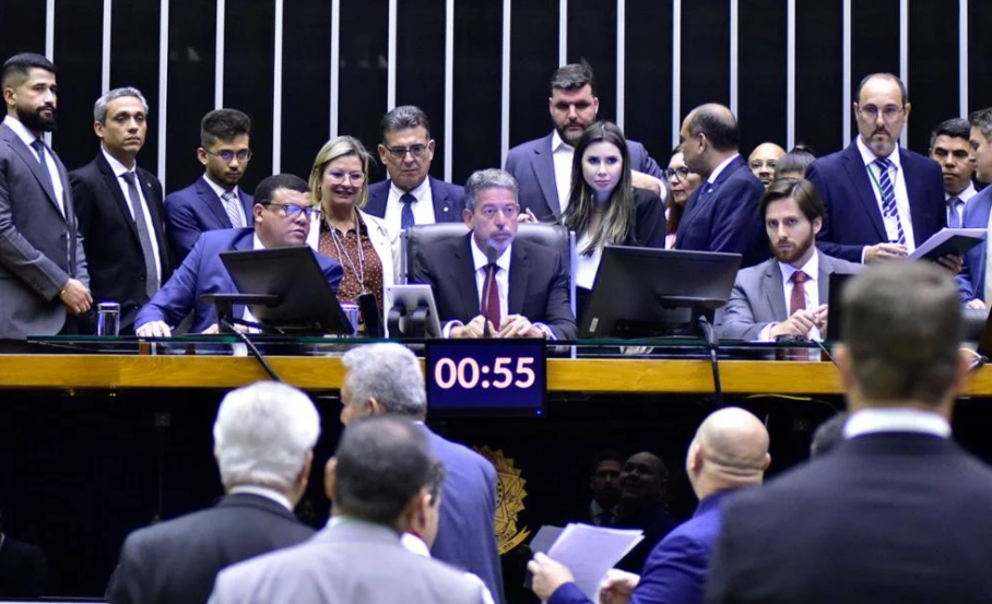 Captura de tela 2024-06-13 220615