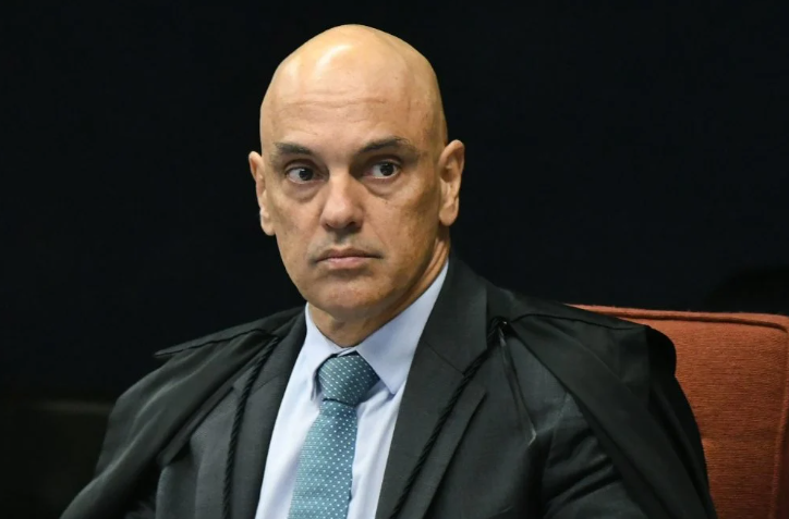 Captura de tela 2024-06-27 065822